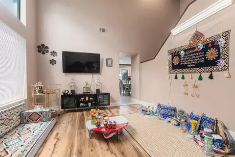 Other - 10394 Valley Waters Dr, Spring Valley, CA 91978 photo 4 of 12