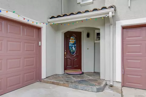 Other - 10394 Valley Waters Dr, Spring Valley, CA 91978 photo 1 of 12