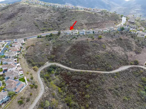 View/Area - 10394 Valley Waters Dr, Spring Valley, CA 91978 photo 12 of 18