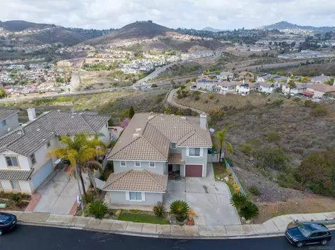 View/Area - 10394 Valley Waters Dr, Spring Valley, CA 91978 photo 2 of 18