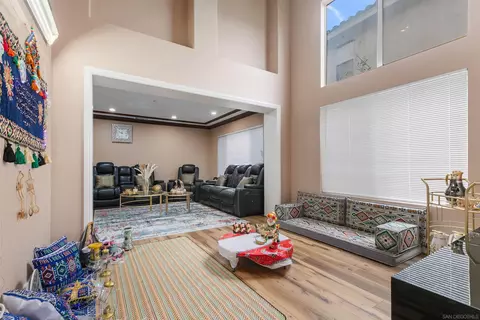 Other - 10394 Valley Waters Dr, Spring Valley, CA 91978 photo 5 of 12