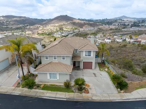 View/Area - 10394 Valley Waters Dr, Spring Valley, CA 91978 photo 1 of 18