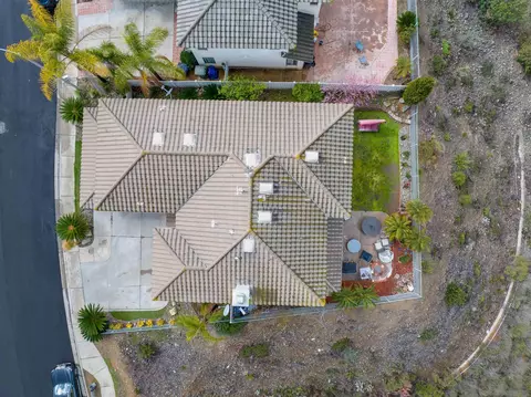 View/Area - 10394 Valley Waters Dr, Spring Valley, CA 91978 photo 3 of 18