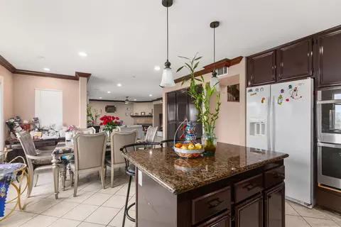 Kitchen - 10394 Valley Waters Dr, Spring Valley, CA 91978 photo 4 of 4
