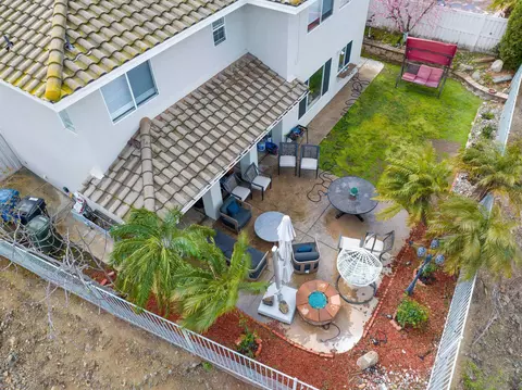Exterior - 10394 Valley Waters Dr, Spring Valley, CA 91978 photo 9 of 9