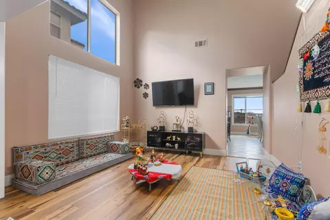 Other - 10394 Valley Waters Dr, Spring Valley, CA 91978 photo 3 of 12