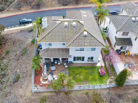 View/Area - 10394 Valley Waters Dr, Spring Valley, CA 91978 photo 14 of 18