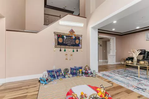Entry Way - 10394 Valley Waters Dr, Spring Valley, CA 91978 photo 3 of 4
