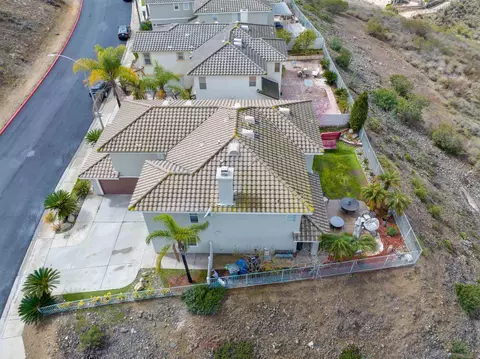 View/Area - 10394 Valley Waters Dr, Spring Valley, CA 91978 photo 4 of 18