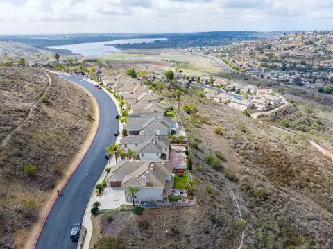 View/Area - 10394 Valley Waters Dr, Spring Valley, CA 91978 photo 5 of 18