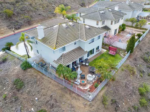 View/Area - 10394 Valley Waters Dr, Spring Valley, CA 91978 photo 13 of 18