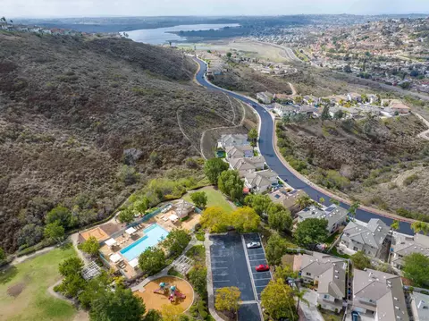 View/Area - 10394 Valley Waters Dr, Spring Valley, CA 91978 photo 9 of 18
