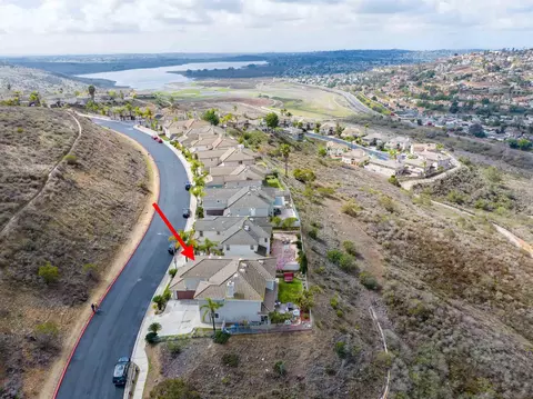 View/Area - 10394 Valley Waters Dr, Spring Valley, CA 91978 photo 6 of 18