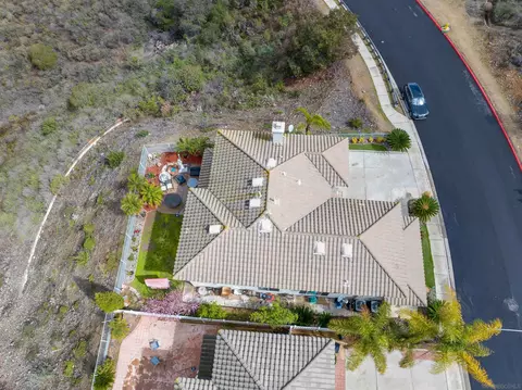 View/Area - 10394 Valley Waters Dr, Spring Valley, CA 91978 photo 15 of 18