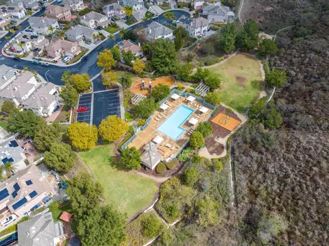 View/Area - 10394 Valley Waters Dr, Spring Valley, CA 91978 photo 7 of 18