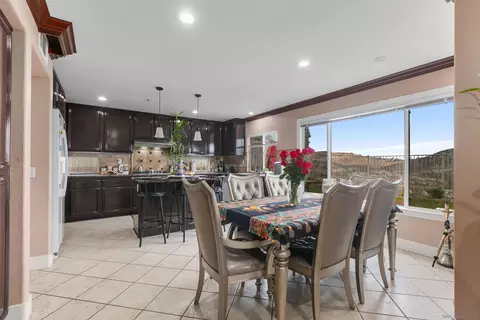 Dining - 10394 Valley Waters Dr, Spring Valley, CA 91978 photo 1 of 2