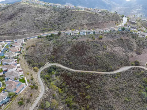View/Area - 10394 Valley Waters Dr, Spring Valley, CA 91978 photo 11 of 18
