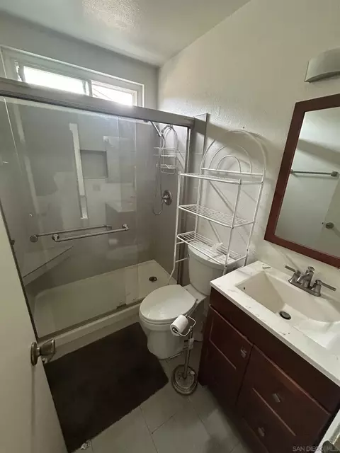 Bath - 4545 Sunrise, Oceanside, CA 92056 photo 1 of 1