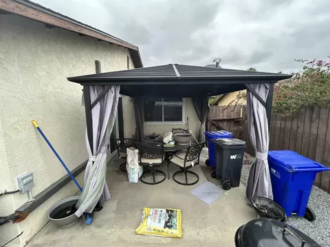 Other - 4545 Sunrise, Oceanside, CA 92056 photo 4 of 4