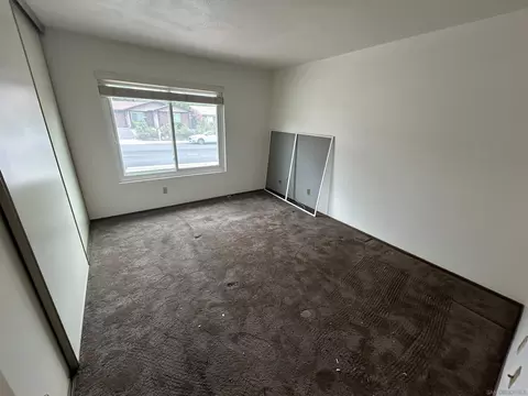 Bedroom - 4545 Sunrise, Oceanside, CA 92056 photo 1 of 2