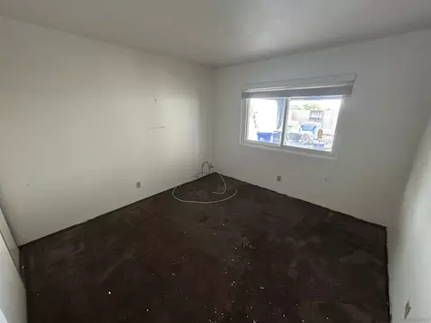 Bedroom - 4545 Sunrise, Oceanside, CA 92056 photo 2 of 2