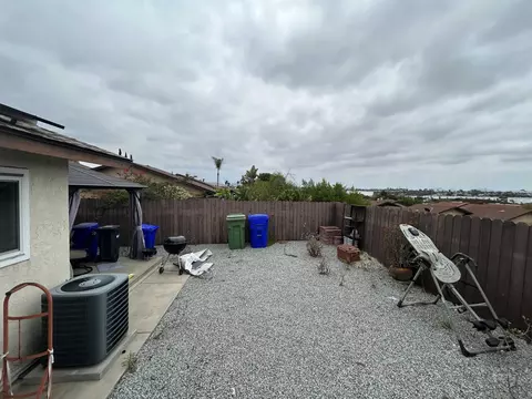 Exterior - 4545 Sunrise, Oceanside, CA 92056 photo 3 of 3