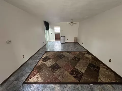 Living - 4545 Sunrise, Oceanside, CA 92056 photo 1 of 2