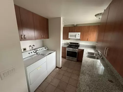 Other - 4545 Sunrise, Oceanside, CA 92056 photo 1 of 4