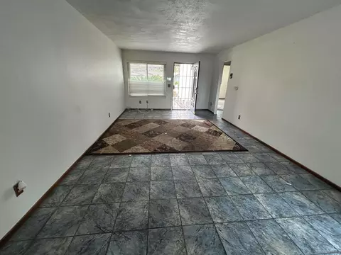 Living - 4545 Sunrise, Oceanside, CA 92056 photo 2 of 2