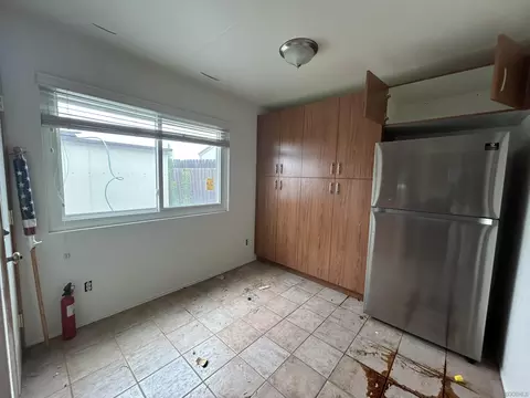 Other - 4545 Sunrise, Oceanside, CA 92056 photo 2 of 4