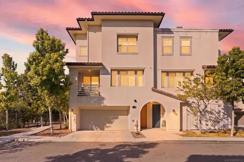 1250 Calle Seabass 28 #28, San Diego, CA 92154