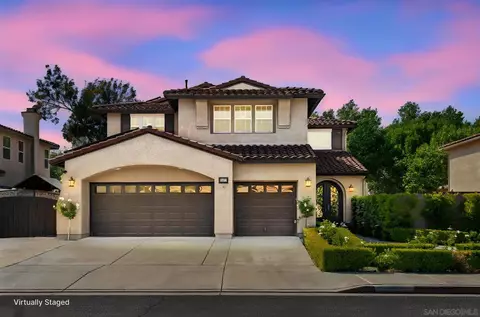 23673 Hayes, Murrieta, CA 92562