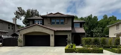 23673 Hayes, Murrieta, CA 92562