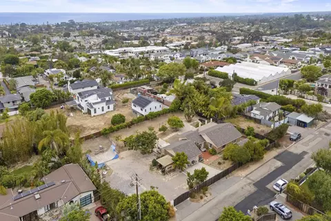 View/Area - 752 Bracero Rd, Encinitas, CA 92024 photo 5 of 12