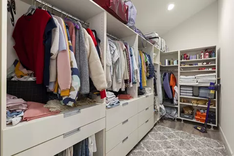 Other - 752 Bracero Rd, Encinitas, CA 92024 photo 4 of 6