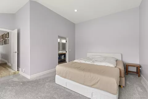 Bedroom - 752 Bracero Rd, Encinitas, CA 92024 photo 1 of 4