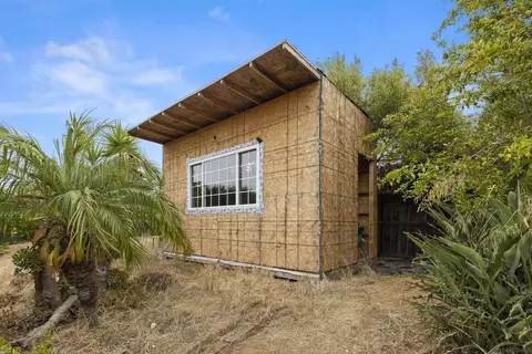 Other - 752 Bracero Rd, Encinitas, CA 92024 photo 6 of 6
