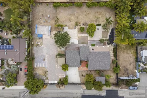 View/Area - 752 Bracero Rd, Encinitas, CA 92024 photo 7 of 12
