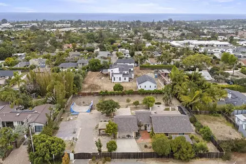 View/Area - 752 Bracero Rd, Encinitas, CA 92024 photo 6 of 12