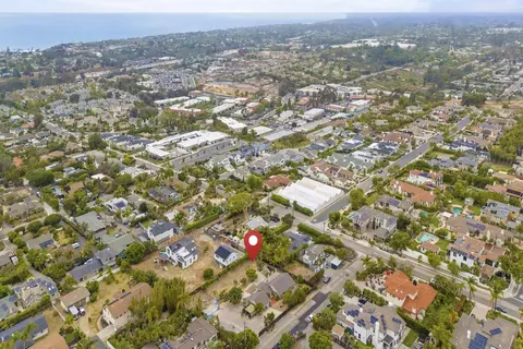 View/Area - 752 Bracero Rd, Encinitas, CA 92024 photo 12 of 12