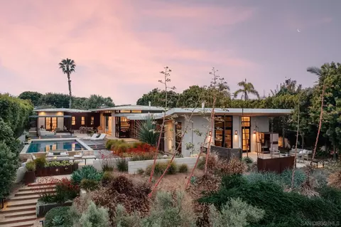 326 S Nardo, Solana Beach, CA 92075