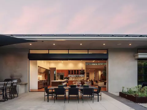 Exterior - 326 S Nardo, Solana Beach, CA 92075 photo 8 of 11