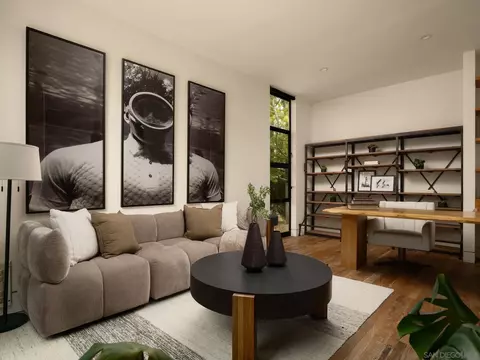 Other - 326 S Nardo, Solana Beach, CA 92075 photo 5 of 8