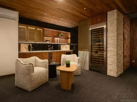 Other - 326 S Nardo, Solana Beach, CA 92075 photo 2 of 8