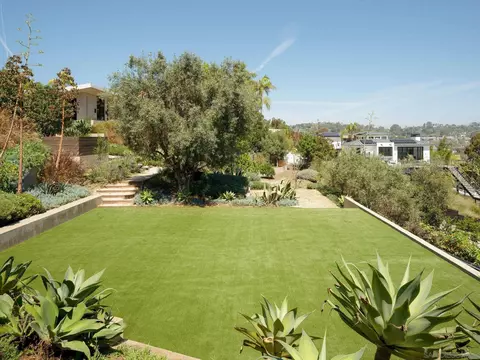 Exterior - 326 S Nardo, Solana Beach, CA 92075 photo 11 of 11