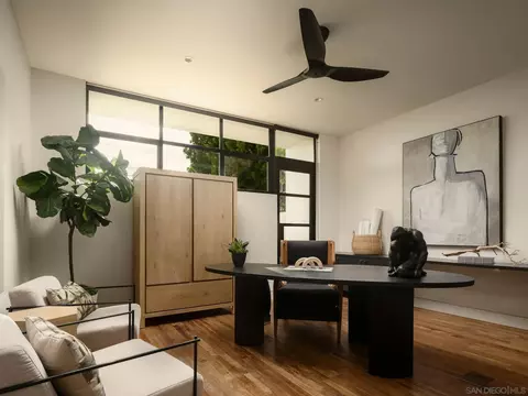 Other - 326 S Nardo, Solana Beach, CA 92075 photo 8 of 8