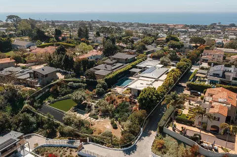View/Area - 326 S Nardo, Solana Beach, CA 92075 photo 2 of 2