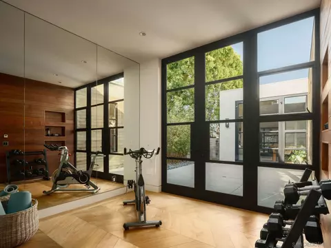 Other - 326 S Nardo, Solana Beach, CA 92075 photo 7 of 8