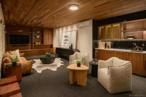 Other - 326 S Nardo, Solana Beach, CA 92075 photo 1 of 8