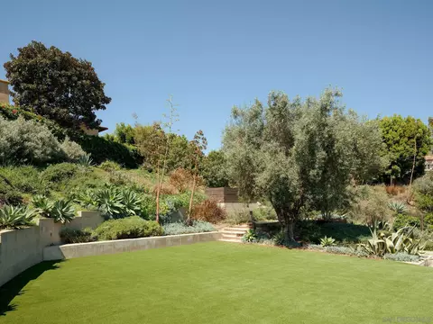Exterior - 326 S Nardo, Solana Beach, CA 92075 photo 10 of 11